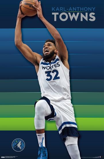Poster, , large