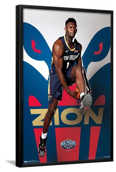 Poster, , large