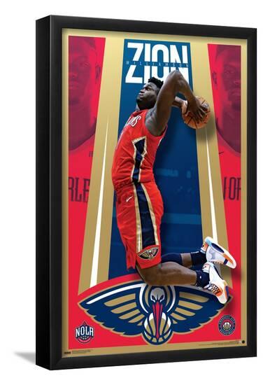 Poster, , large