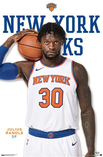 Poster, , large