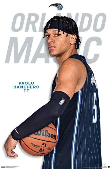 Poster, , large