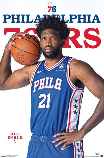 Poster, , large
