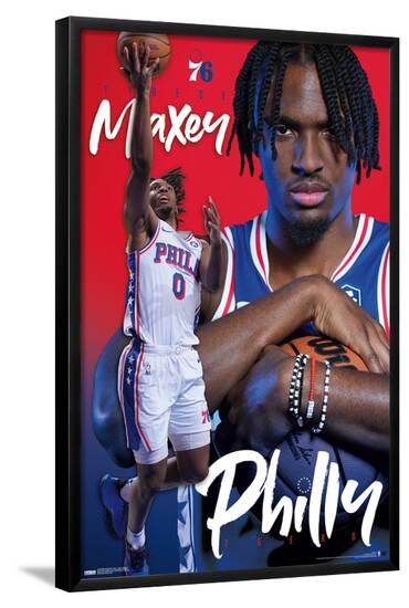 Poster, , large