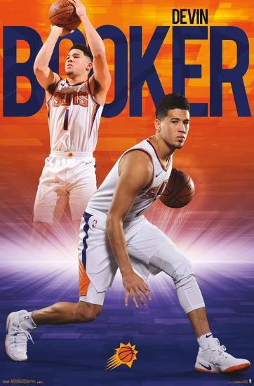 Poster, , large