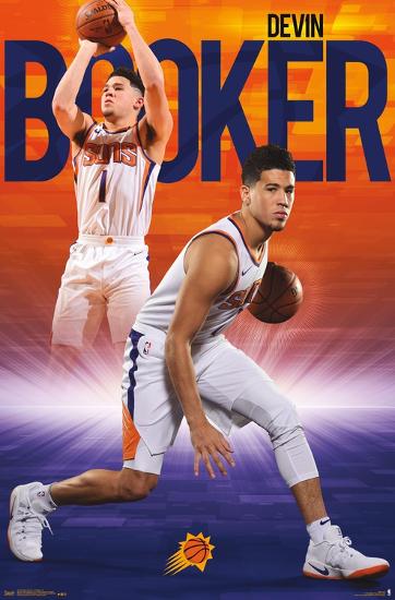 Poster, , large