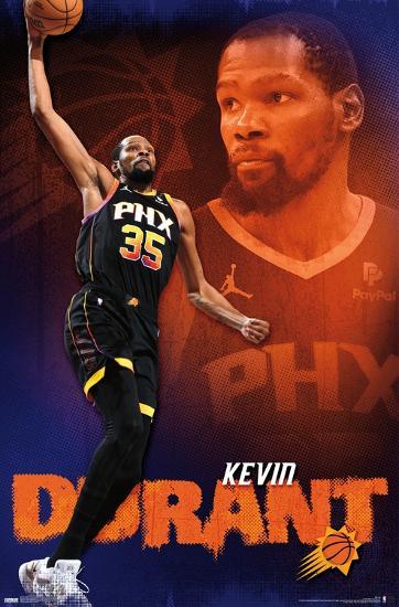 Poster, , large