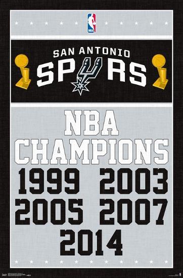 Poster, , large