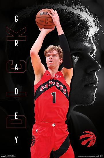 Poster, , large