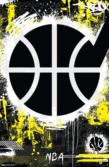 Poster, , large