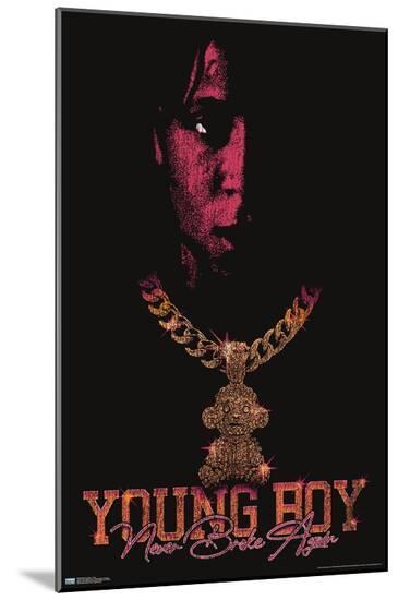 Poster, , large