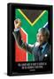 Essential Black
