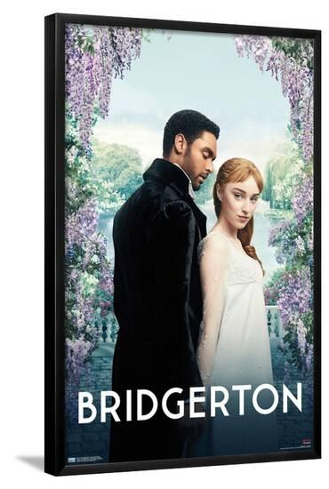 Poster, , large