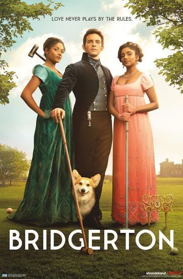 Poster, , large