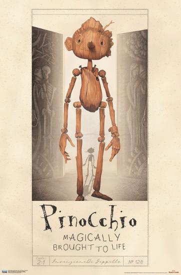 Poster, , large