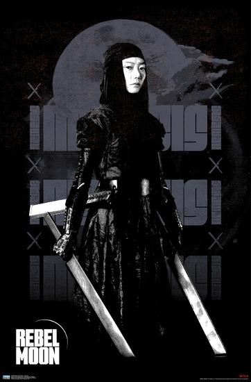 Poster, , large