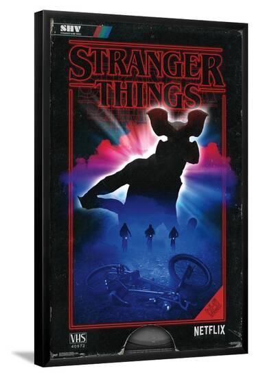 Poster, , large