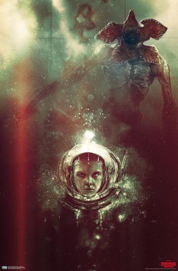 Poster, , large