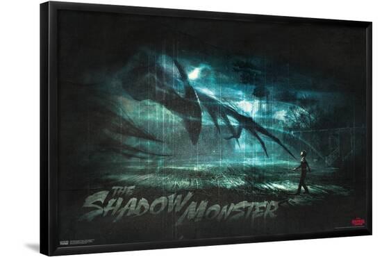 Poster, , large