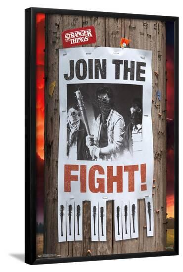 Poster, , large