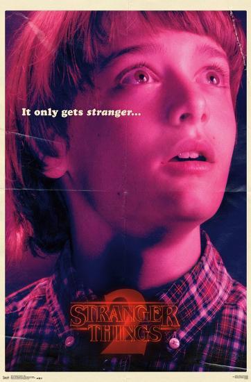 Poster, , large