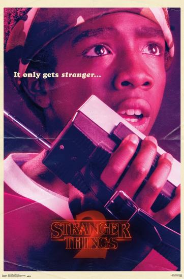 Poster, , large