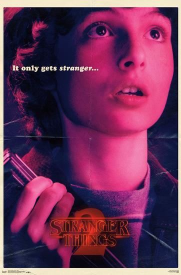 Poster, , large