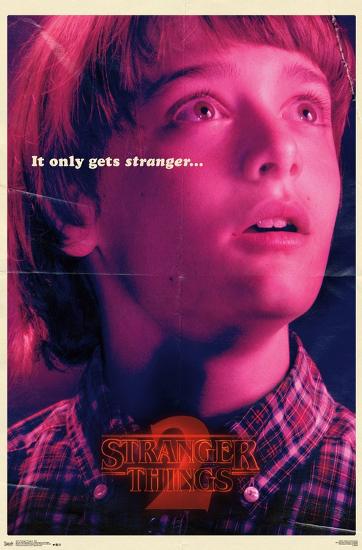 Poster, , large