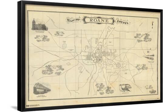 Poster, , large