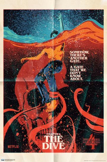 Poster, , large