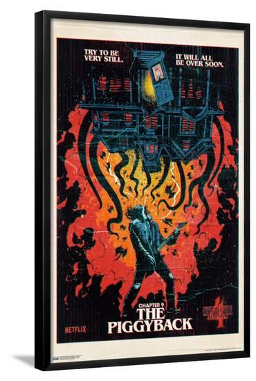 Poster, , large
