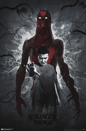 Poster, , large
