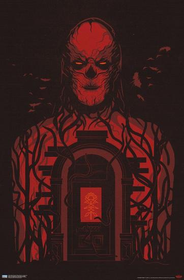 Poster, , large