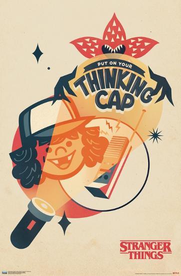 Poster, , large