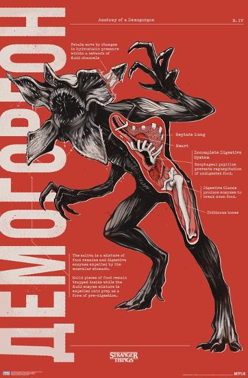 Poster, , large