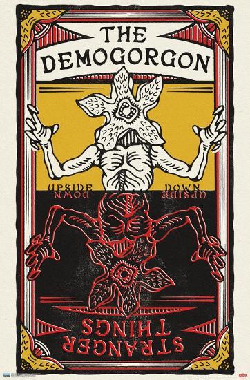 Poster, , large