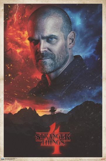 Poster, , large