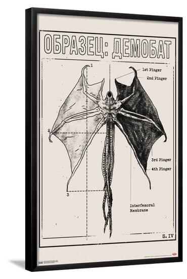 Poster, , large