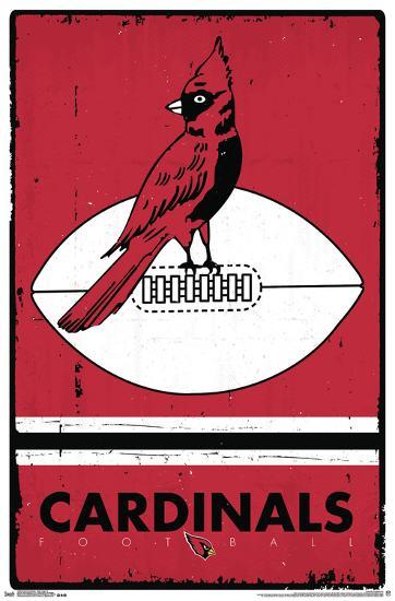 Poster, , large