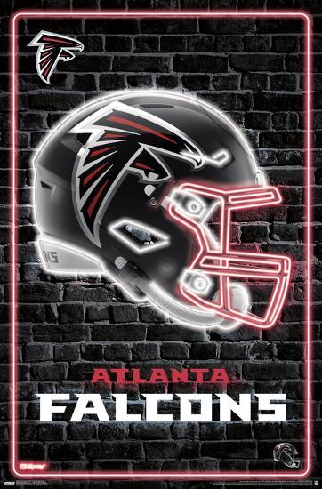 atlanta falcons football helmet DEION SANDERS SIGNED RAVE AUTHENTIC SPEEDFLEX B Super Sports Center this helmet is ideal for autographs and display purposes.Please note that this helmet is not intended for use in actual gameplay Atlanta Falcons NFL Hardhats |