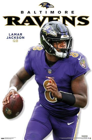 Poster, , large