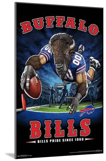Poster, , large