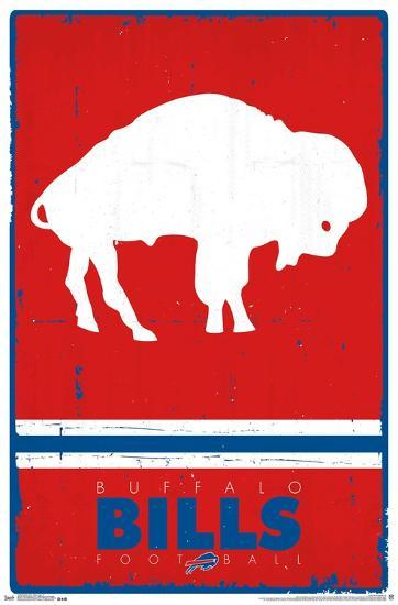 Poster, , large