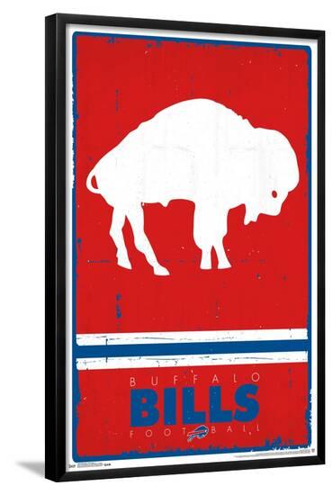 Poster, , large