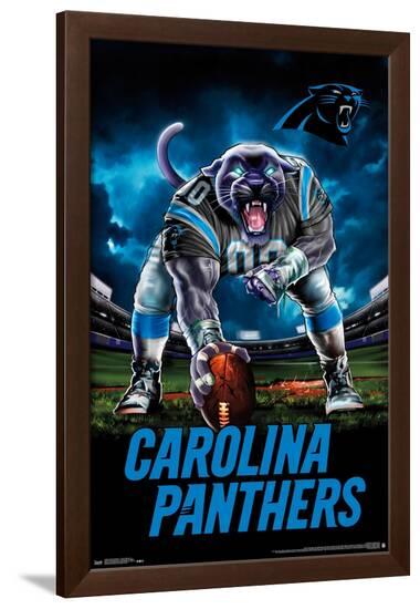 Poster, , large