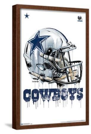 custom motorcycle helmet dot NFL CUSTOM DOT MOTORCYCLE HELMETS. All Teams All Sizes Custom Made To Order