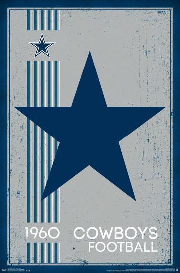 Poster, , large