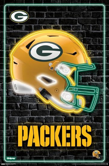 best football helmet background neon JOSEBRU Green Sign, LED Neon Light Wall Decor for Game Room, Man Cave, Sports Fan present, Bar, Club: Buy Online at Price in Egypt Neon Helmet 23 Wall Poster is designed with high quality NFL Denver Broncos - Neon