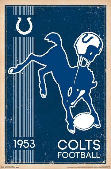 Poster, , large