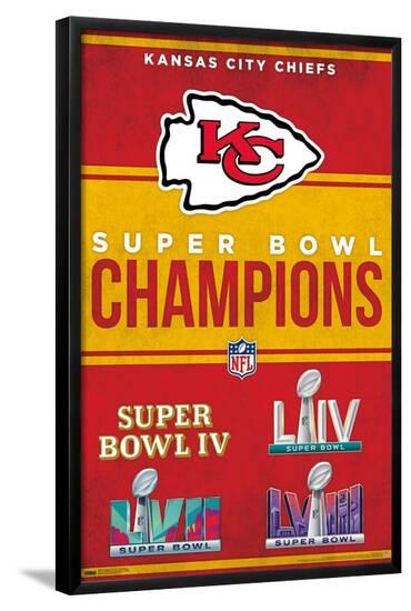 Poster, , large