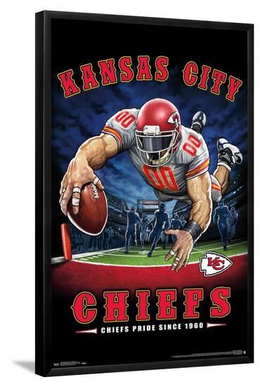 Poster, , large